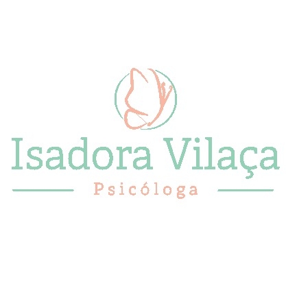 Isadora Vilaça
