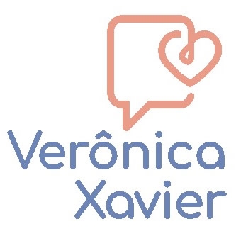 Veronica Xavier