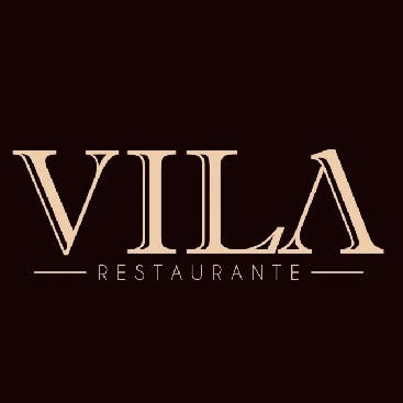 Villa Restaurante