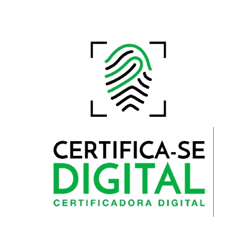 Certifica-se Digital