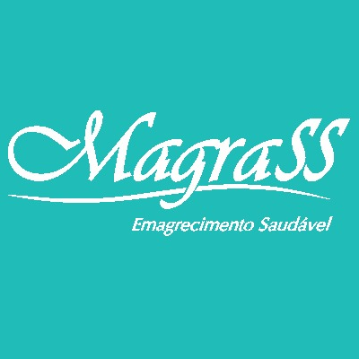 MagraSS